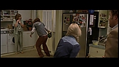 pineappleexpress_gagreel_036.jpg