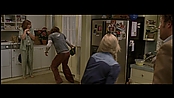 pineappleexpress_gagreel_037.jpg
