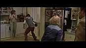 pineappleexpress_gagreel_039.jpg