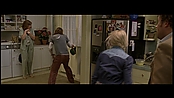 pineappleexpress_gagreel_041.jpg