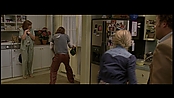 pineappleexpress_gagreel_042.jpg