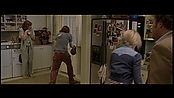 pineappleexpress_gagreel_044.jpg