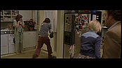 pineappleexpress_gagreel_045.jpg