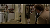 pineappleexpress_gagreel_047.jpg