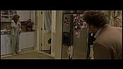 pineappleexpress_gagreel_048.jpg