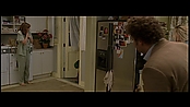 pineappleexpress_gagreel_049.jpg