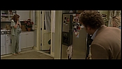 pineappleexpress_gagreel_050.jpg