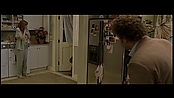 pineappleexpress_gagreel_051.jpg