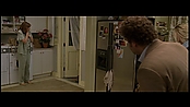 pineappleexpress_gagreel_053.jpg