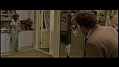 pineappleexpress_gagreel_054.jpg