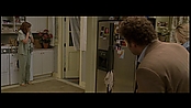 pineappleexpress_gagreel_055.jpg