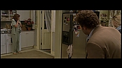 pineappleexpress_gagreel_056.jpg