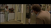pineappleexpress_gagreel_057.jpg