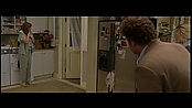 pineappleexpress_gagreel_059.jpg