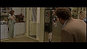 pineappleexpress_gagreel_060.jpg