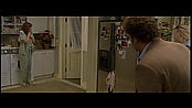 pineappleexpress_gagreel_061.jpg