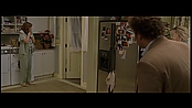 pineappleexpress_gagreel_063.jpg