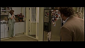 pineappleexpress_gagreel_064.jpg