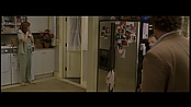 pineappleexpress_gagreel_065.jpg