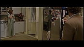 pineappleexpress_gagreel_066.jpg