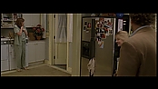 pineappleexpress_gagreel_067.jpg