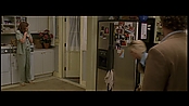 pineappleexpress_gagreel_069.jpg