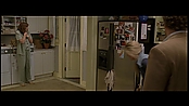 pineappleexpress_gagreel_070.jpg