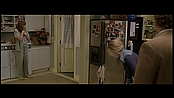 pineappleexpress_gagreel_072.jpg