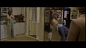 pineappleexpress_gagreel_074.jpg