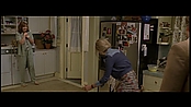 pineappleexpress_gagreel_083.jpg