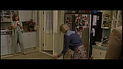 pineappleexpress_gagreel_085.jpg