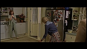 pineappleexpress_gagreel_086.jpg