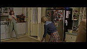 pineappleexpress_gagreel_087.jpg