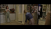 pineappleexpress_gagreel_088.jpg