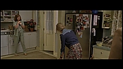 pineappleexpress_gagreel_089.jpg