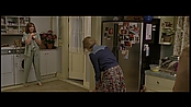 pineappleexpress_gagreel_092.jpg
