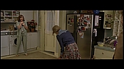 pineappleexpress_gagreel_094.jpg
