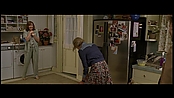 pineappleexpress_gagreel_095.jpg