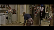 pineappleexpress_gagreel_098.jpg