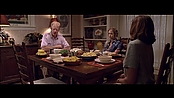 pineappleexpress_gagreel_108.jpg