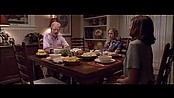 pineappleexpress_gagreel_116.jpg
