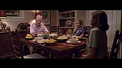 pineappleexpress_gagreel_132.jpg