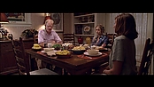 pineappleexpress_gagreel_138.jpg