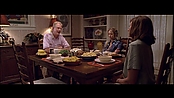 pineappleexpress_gagreel_163.jpg