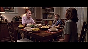 pineappleexpress_gagreel_172.jpg