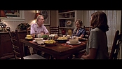 pineappleexpress_gagreel_183.jpg