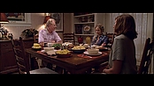 pineappleexpress_gagreel_187.jpg