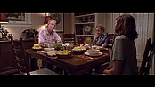 pineappleexpress_gagreel_194.jpg