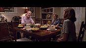 pineappleexpress_gagreel_197.jpg
