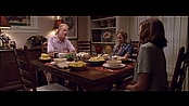 pineappleexpress_gagreel_211.jpg